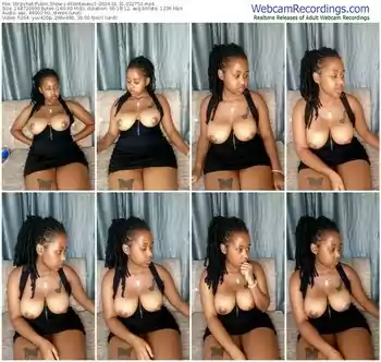 stripchat-atlantasexy1-01-31-2024-02-27-53