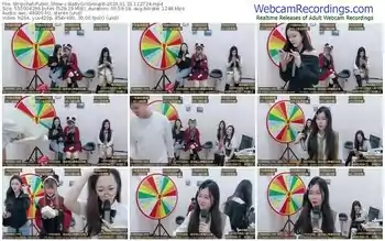 stripchat-babygirlgroup8-01-31-2024-11-27-24