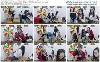 stripchat-babygirlgroup8-01-31-2024-13-53-57