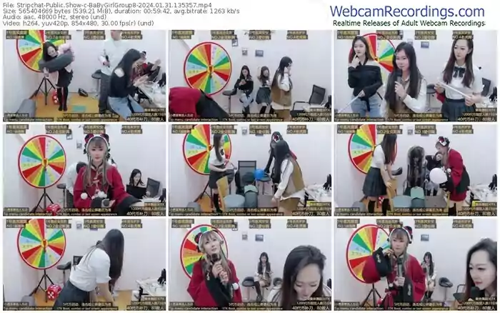 stripchat-babygirlgroup8-01-31-2024-13-53-57