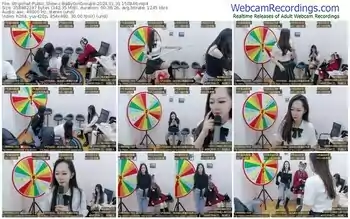 stripchat-babygirlgroup8-01-31-2024-15-08-46