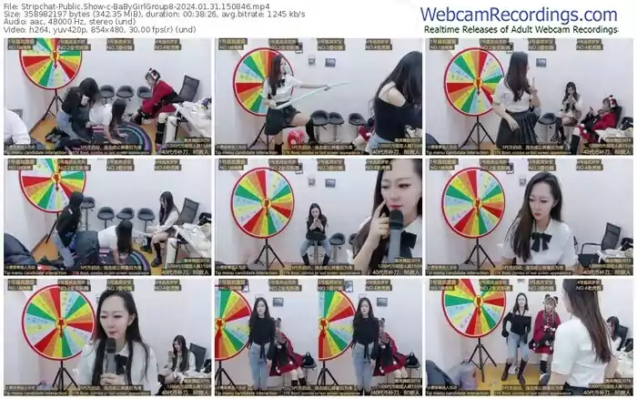 stripchat-babygirlgroup8-01-31-2024-15-08-46