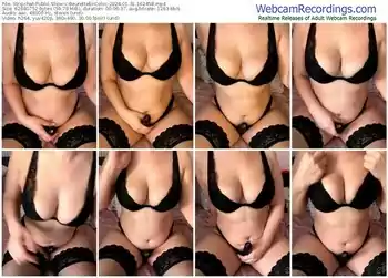 stripchat-beuretteencoloc-01-31-2024-16-24-58