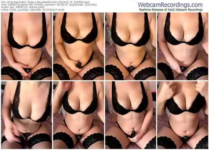 stripchat-beuretteencoloc-01-31-2024-16-24-58