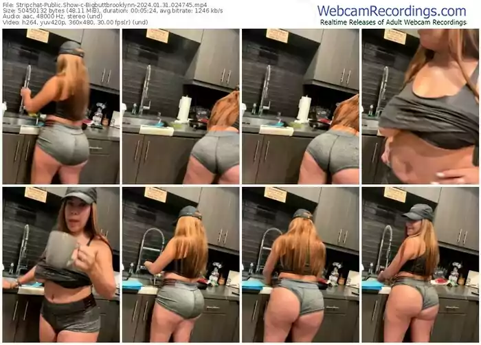 stripchat-bigbuttbrooklynn-01-31-2024-02-47-45