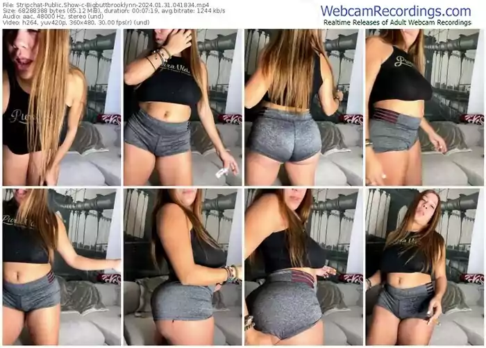 stripchat-bigbuttbrooklynn-01-31-2024-04-18-34
