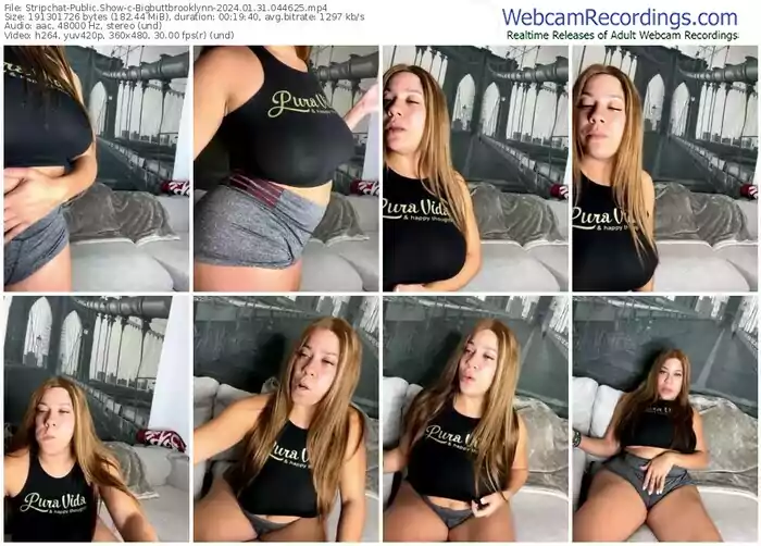 stripchat-bigbuttbrooklynn-01-31-2024-04-46-25