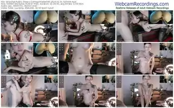 stripchat-centaurihadar666-01-31-2024-02-04-44