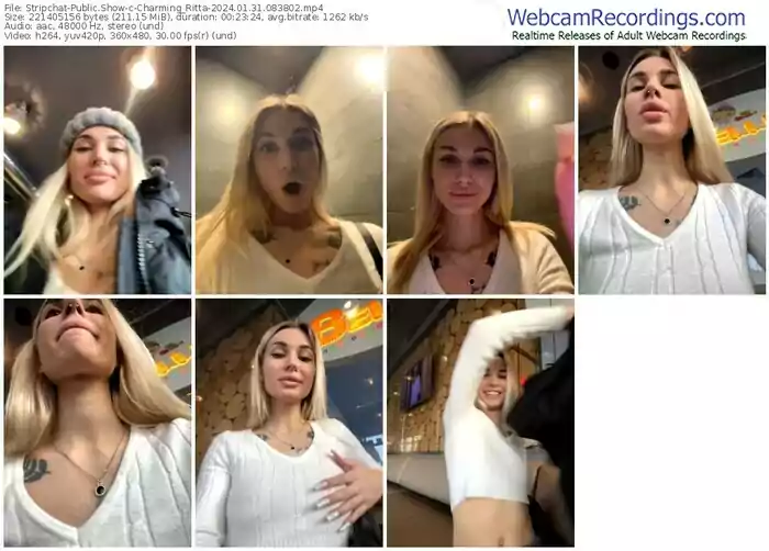 stripchat-charming_ritta-01-31-2024-08-38-02