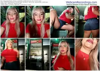 stripchat-dianita_1988-01-31-2024-17-32-37
