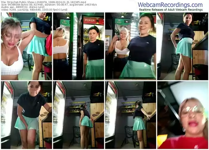 stripchat-dianita_1988-01-31-2024-18-23-45