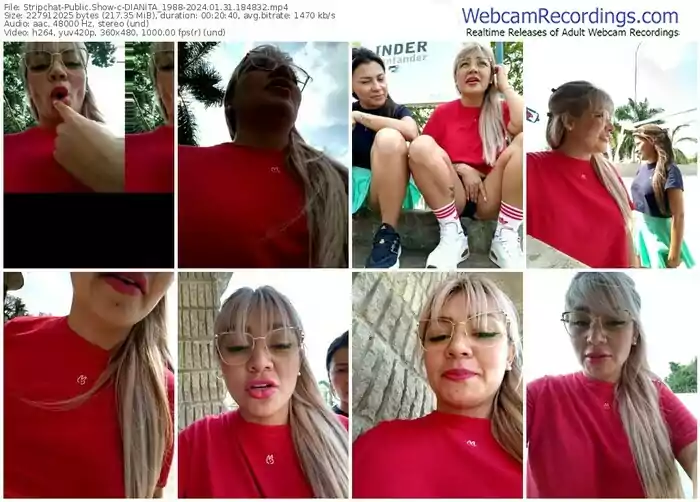 stripchat-dianita_1988-01-31-2024-18-48-32