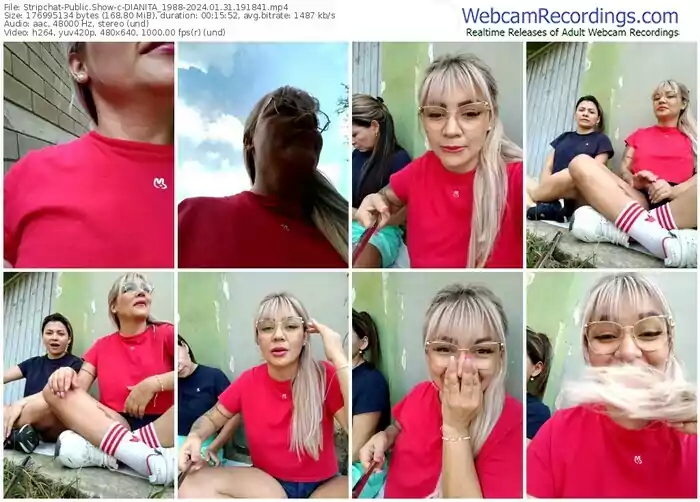 stripchat-dianita_1988-01-31-2024-19-18-41