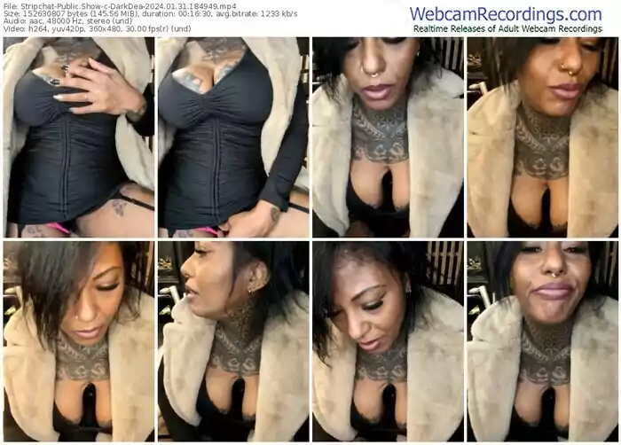 stripchat-darkdea-01-31-2024-18-49-49