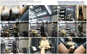 stripchat-darkdea-01-31-2024-21-59-16