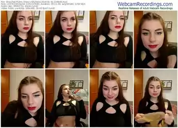 stripchat-ellynora-01-31-2024-19-46-45