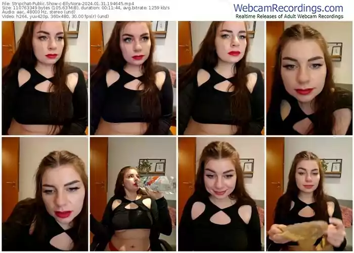 stripchat-ellynora-01-31-2024-19-46-45