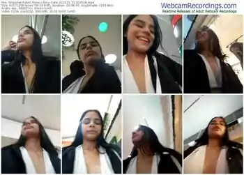 stripchat-emy-cute-01-31-2024-00-45-28