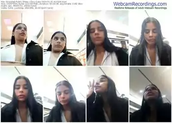 stripchat-emy-cute-01-31-2024-01-03-06