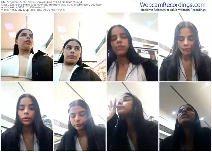 stripchat-emy-cute-01-31-2024-01-03-06