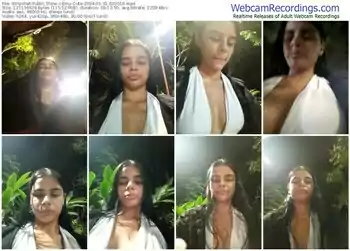 stripchat-emy-cute-01-31-2024-02-00-16