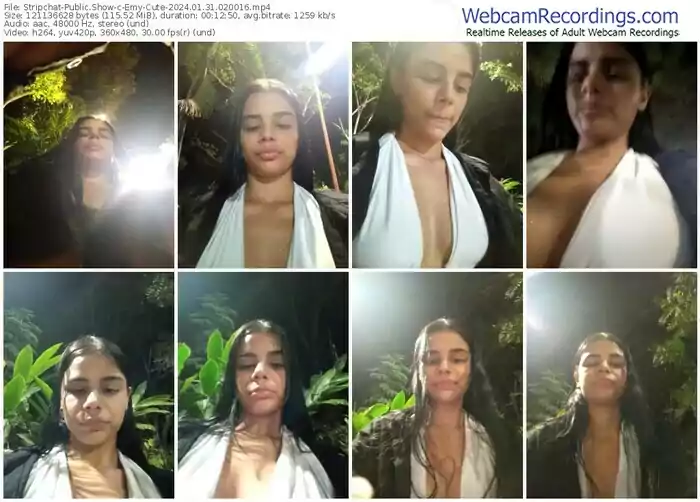 stripchat-emy-cute-01-31-2024-02-00-16