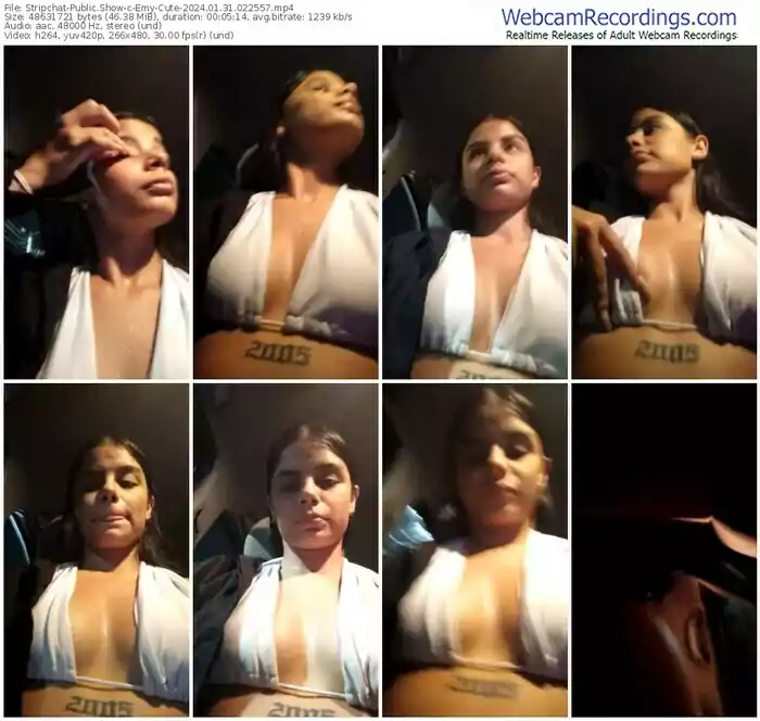 stripchat-emy-cute-01-31-2024-02-25-57