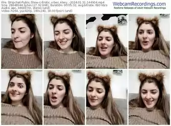 stripchat-erotic_vibes_alexy_-01-31-2024-14-49-04