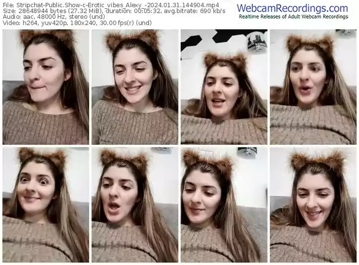 stripchat-erotic_vibes_alexy_-01-31-2024-14-49-04