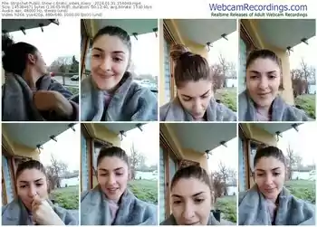 stripchat-erotic_vibes_alexy_-01-31-2024-15-40-49