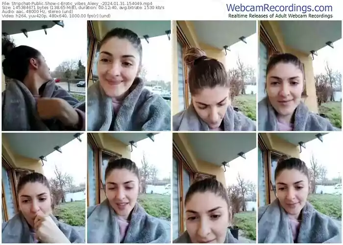 stripchat-erotic_vibes_alexy_-01-31-2024-15-40-49