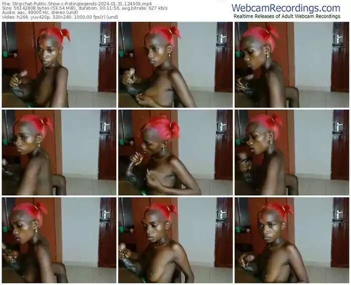 stripchat-fistinglegends-01-31-2024-12-49-09