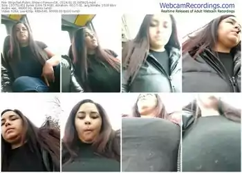 stripchat-fonixxx18_-01-31-2024-08-59-25