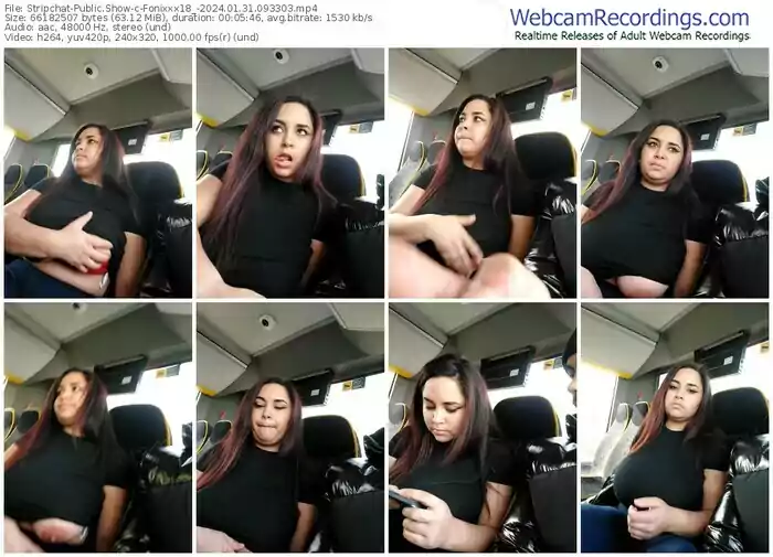 stripchat-fonixxx18_-01-31-2024-09-33-03