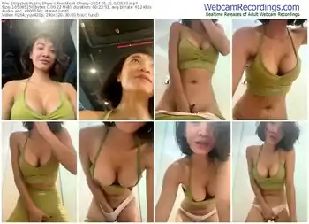 stripchat-freshfruit-cherry-01-31-2024-02-35-33