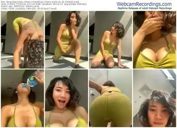 stripchat-freshfruit-cherry-01-31-2024-03-08-32