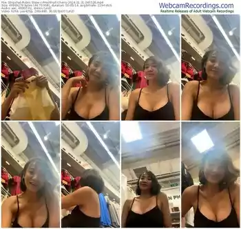 stripchat-freshfruit-cherry-01-31-2024-06-55-28