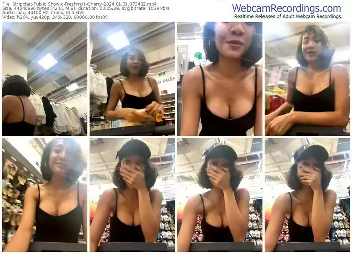 stripchat-freshfruit-cherry-01-31-2024-07-34-32