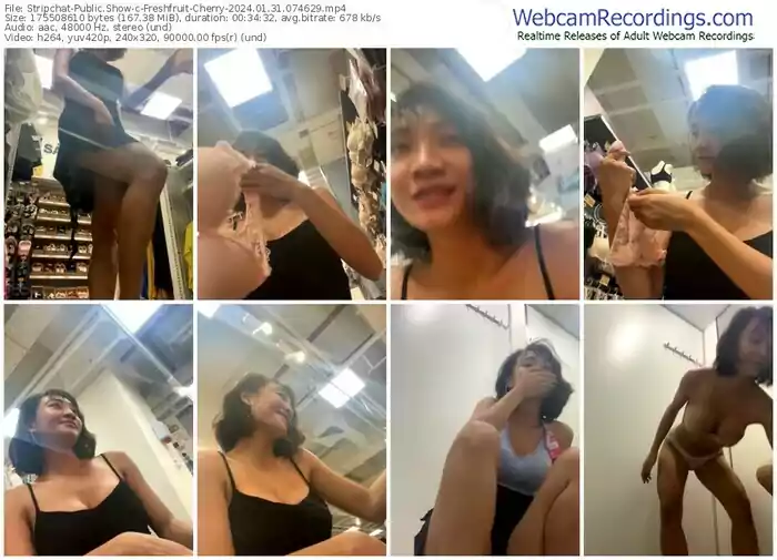 stripchat-freshfruit-cherry-01-31-2024-07-46-29