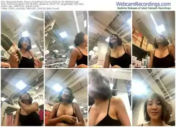 stripchat-freshfruit-cherry-01-31-2024-09-32-09