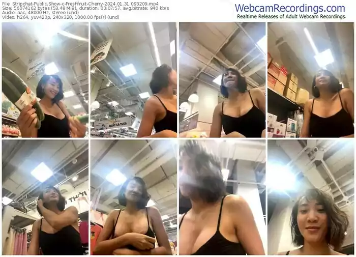 stripchat-freshfruit-cherry-01-31-2024-09-32-09