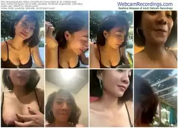 stripchat-freshfruit-cherry-01-31-2024-10-38-29