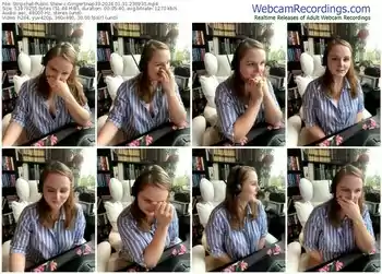 stripchat-gingersnap33-01-31-2024-23-09-30