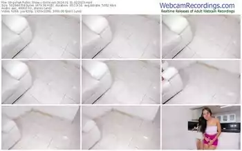 stripchat-girlscool-01-31-2024-02-20-23