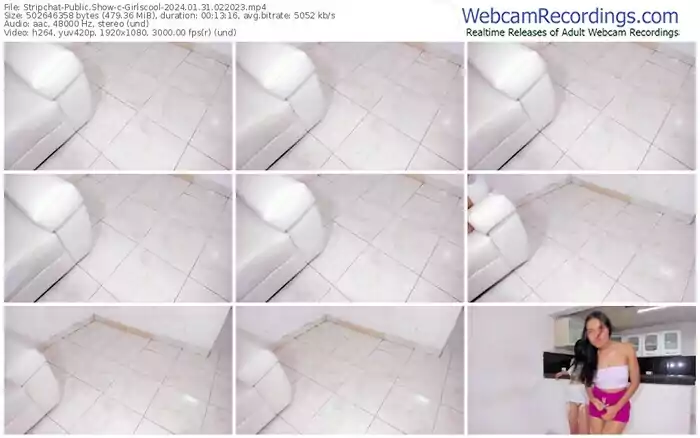 stripchat-girlscool-01-31-2024-02-20-23