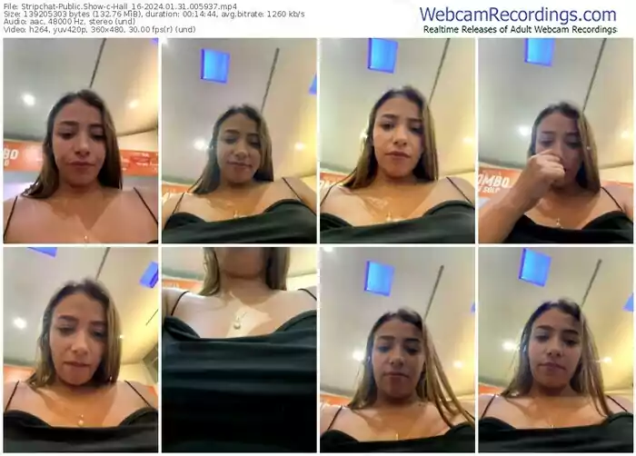 stripchat-hall_16-01-31-2024-00-59-37