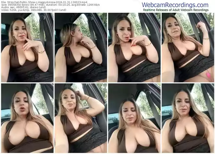 stripchat-happyanissa-01-31-2024-13-00-23