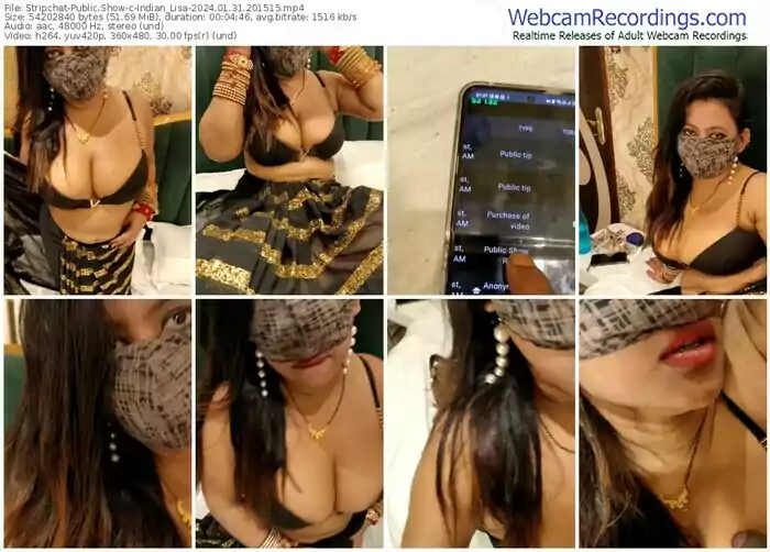 stripchat-indian_lisa-01-31-2024-20-15-15