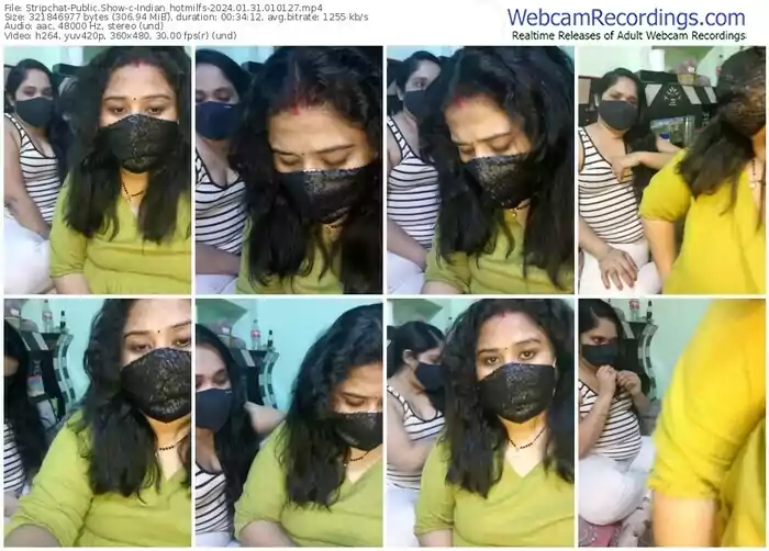 stripchat-indian_hotmilfs-01-31-2024-01-01-27