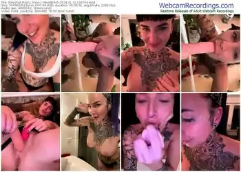 stripchat-inkedbiitch-01-31-2024-19-37-04